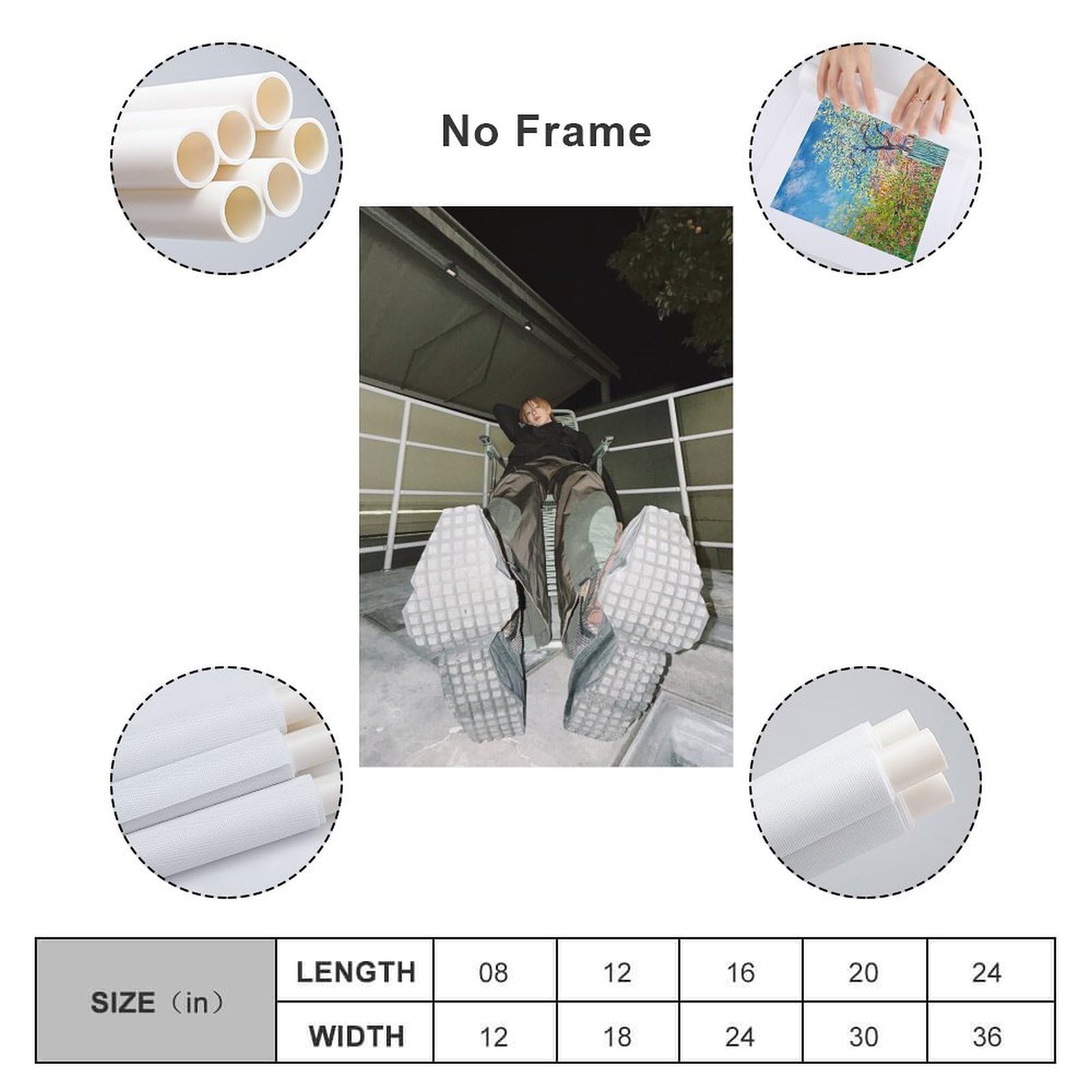 Amazon.co.jp: 歌手 TOMOYA トモヤ NEXZ ネクスジ NALLINA